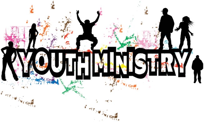 Youth Ministry – East Zorra Mennonite Church